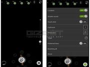 Spice Stellar Pinnacle Pro Mi- 535: Hands On Review