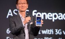 Exclusive: Asus 6 Inch 1080p FonePad Note Coming to India in Q4 2013 Under Rs 40,000