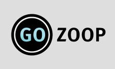 Gozoop Acquires Social Media Company Red Digital To Expand Geographic Reach