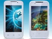 Lava Iris 356 and Iris 402: Budget Handsets With Dual Core Processor Reportedly Coming Soon
