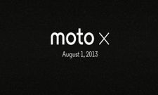 Moto X Roundup: 5 Incredible Features to Witness on August 1 Launch