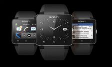 Exclusive: Sony To Launch SmartWatch 2 in India By First Week of September