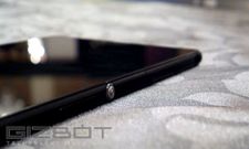 Sony Xperia Z Ultra Phablet Officially Launched in India: 6 Reasons to Go for the Waterproof Phone