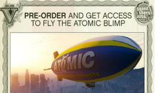 Game4u Announces Exclusive Pre Order Bonus On Upcoming Blockbuster Games