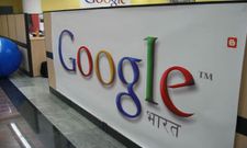 Google Announces Start Searching India Campaign For Bhopal