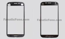 Moto X Coming With Magic Glass [Image Leak]