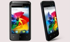 Videocon A24 Budget Android Smartphone Launched In India At Rs. 4699