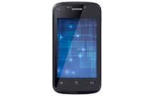 iBall Andi 5h Quadro Officially Announced at Rs 11,999 And Andi 3.5KKe is Now Available Online