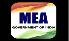 MEAIndia App Grabs The Top Spot On Apps Store Charts