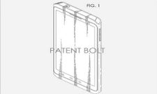 Galaxy S5: Samsung to Dress S4 Successor in Metallic Body, Claims New Patent