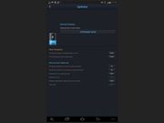 Du Battery Saver App: Easy User Interface and Max Battery Optimization