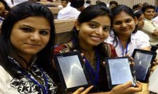 Indian Government Prepping to Launch sub-$100 Smartphones Soon