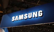 Samsung Galaxy Note 3 And SmartWatch Pegged for September 2013 Release