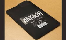 Kapil Sibal: Aakash 4 Tablet Coming in January 2014 with 4G Connectivity