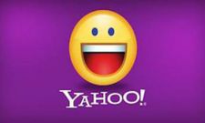 Yahoo Acquires RockMelt: Marissa Mayer Brings in CEO Along with The Company