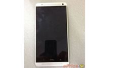 HTC One Max Leaks: Will The Company's 5.9 Inch Phablet Outshine Note 3 and Xperia Z Ultra?