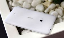 Nokia Lumia 625: Dual –SIM Version to be Announced Soon