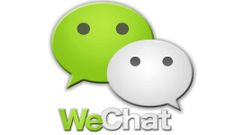 WeChat 5.0 for iOS Updated With Mobile Payments And Sticker Store