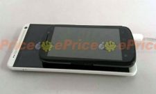 HTC One Max Leaks: Will The New Handset Turn Around The Phone Business for Taiwanese Tech Giant?