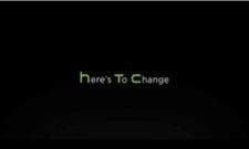 HTC One Max Teased In A New Video Probably Starring Robert Downey Jr.
