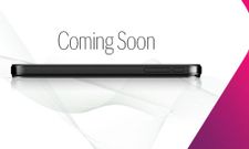 Exclusive: Lava Iris Pro Series to Hit Premium Market Shelves Priced Between Rs 15,000 to Rs 20,000