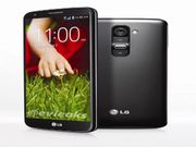 LG G2: Last Minute Rumors, Live Streaming, Specs and More [Round Up]