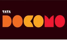 Tata Docomo Launches Unlimited Calling and Roaming Free Plan At Rs 1,299