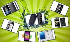 Top 10 Android Smartphones with 5 MP Camera Under Rs 5,000