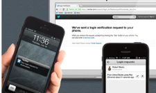 Twitter App for Android and iOS Gets Security Update