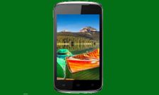 Celkon Campus A63 Launched at Rs 4,499 with Android 4.2: What About Competition?