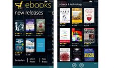 Flipkart eBook App Now Pushed to iPhone, iPad and Windows Phone 8 Devices