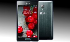 LG Optimus L7 2 P713: Single SIM Variant of Optimus L7 2 Dual Launched Online at Rs 13,789