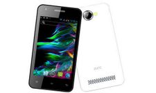 Zync Cloud Z401 with 4 Inch Display and Dual Camera Smartphone Launched Online at Rs 4,499