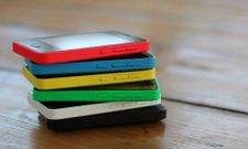 Top 5 Nokia Asha 501 Alternatives Launched in India Recently