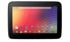 Google to Choose Asus Over Samsung for Nexus 10 2?