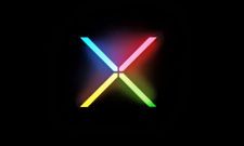 Buh-Bye LG: Google To Launch Motorola Manufactured Nexus 5 By Q4 2013