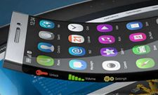 India's Most Powerful Tech Brands in 2013