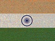 Wish Independence Day The Geek Way By Sending Free E-Cards
