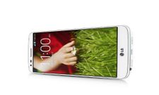 Exclusive: LG G2 To Hit Indian Stores Around Mid-September 2013