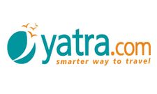 Yatra Forgets To Renew Domain Name: Non-functional Site Back In Order On The Third Day