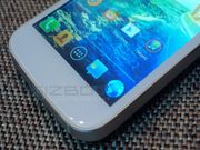 Micromax Canvas 4: Hands on Review