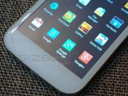 Micromax Canvas 4: Hands on Review