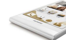 Exclusive: Huawei Ascend P6 Coming to India in Last Week of September or Early October 2013