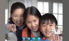 Microsoft Updates Skype For iPhone 5 and iPad 4: Now Offers HD Video Calls
