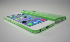 Apple iPhone 5S and iPhone 5C Retail Availability Slated To Happen On October 25