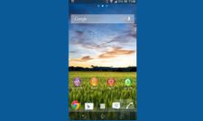 Sony Xperia SP Gets Firmware Update: What Changes Does It Bring?