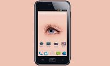 iBall Andi 4a Radium: Another Dual Core CPU Launched Online At Rs 6,990
