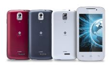 Lava 3G 356, 3G 402 Launched at Rs 4499 and Rs 5499: Comparison With 5 Direct Competitors