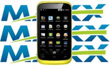 Maxx Mobile Launches 15 New Mobile Phones On The Occasion Of Independence Day