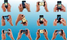 5 Best Smartphones for Gamers Under Rs 10,000